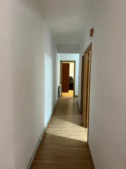 Appartement 97 m² à Santiago de Compostela (4/13)
