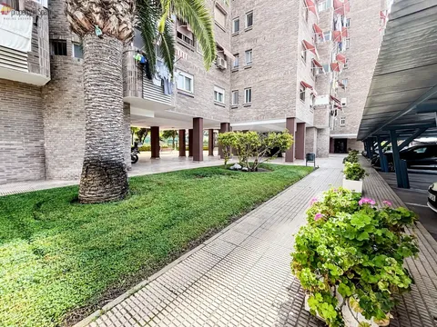 Habitació de lloguer, Alacant