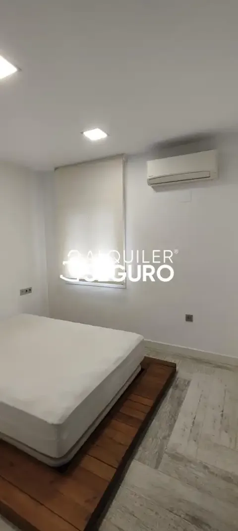 Appartement 100 m² à Málaga