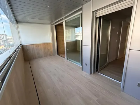 Appartamento 50 m² a Pamplona