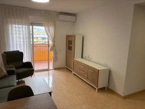 Flat 90 m² in Almoradí