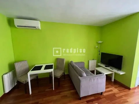 Appartamento 56 m² a Madrid