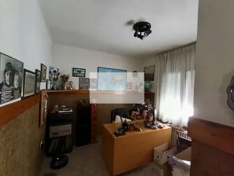 Wohnung 101 m² in Sabadell