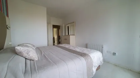 Casa de 130 m² a Alhaurín el Grande