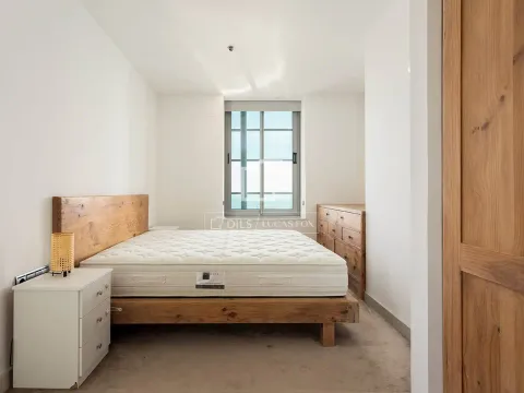 Pis de 255 m² a Barcelona