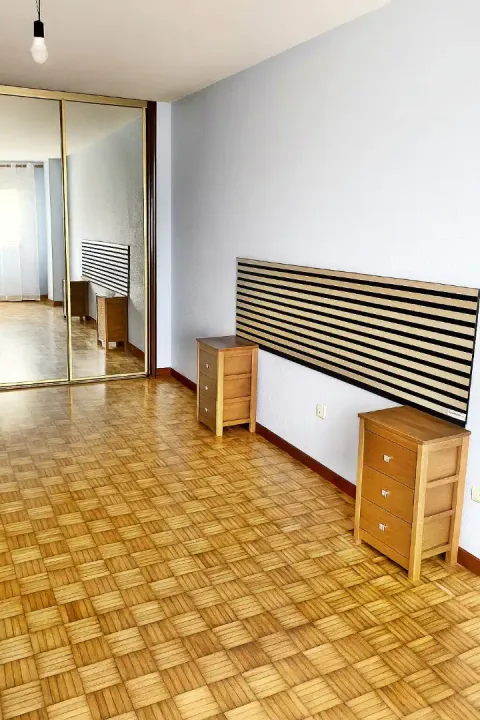 Appartamento 83 m² a Torrelavega (3/20)