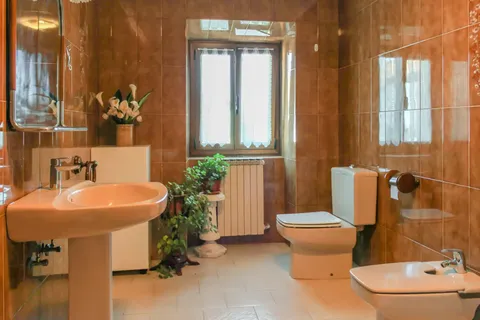Apartamento 200 m² em Ultzama