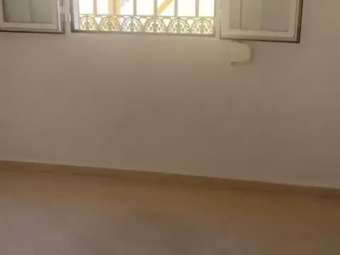 Casa de 96 m² a Palomares del Río