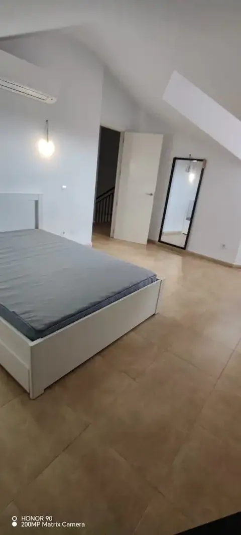 Pis de 105 m² a Pinto