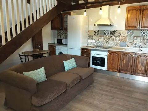 Casa de 80 m² a Fasnia