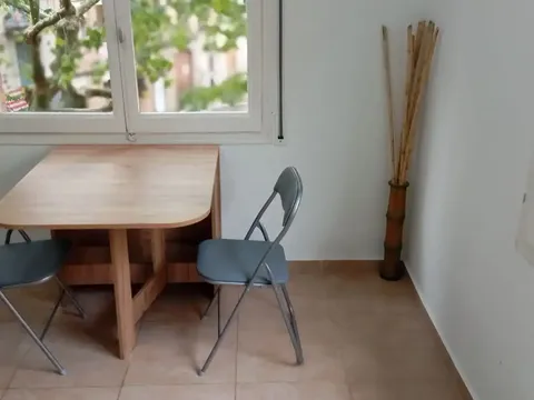 Pis de 12 m² a Igualada (4/6)