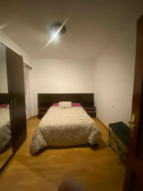 Wohnung 70 m² in Mérida