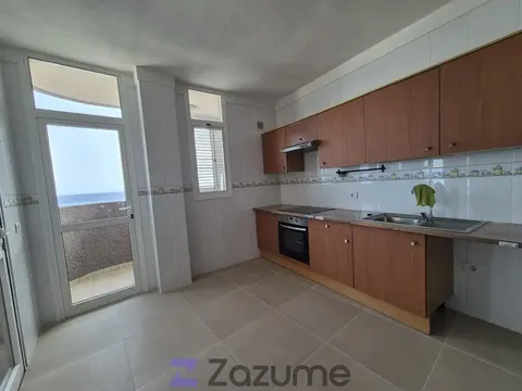 Appartement 95 m² à El Rosario