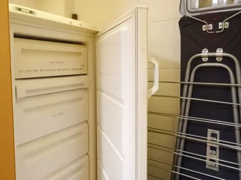 Wohnung 70 m² in Sevilla