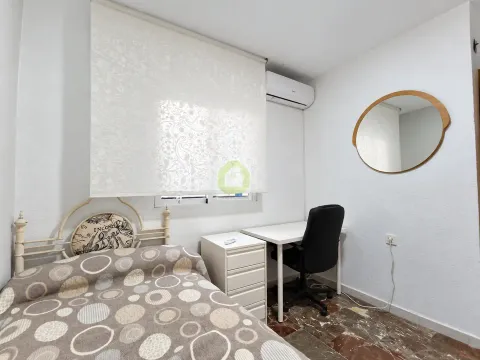 Habitación en alquiler, Armilla