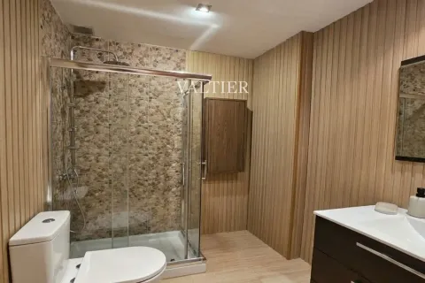 Apartamento 65 m² em Madrid