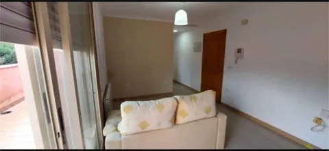 Pis de 40 m² a Soutomaior