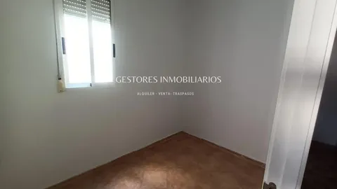 Pis de 89 m² a Alcoi