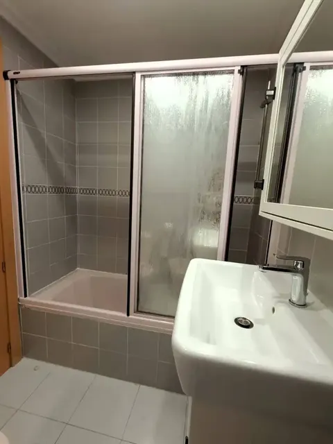Appartamento 110 m² a Alacant / Alicante