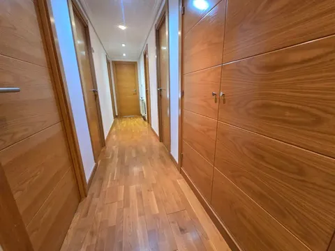 Pis de 121 m² a Navarrete