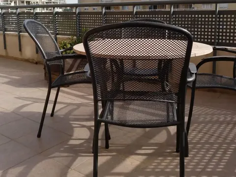 Appartamento 103 m² a Valencia
