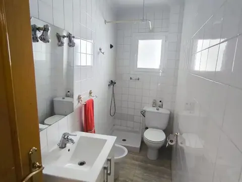 Appartamento 120 m² a Murcia