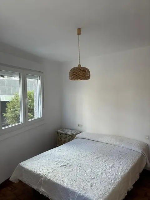 Pis de 70 m² a Vigo