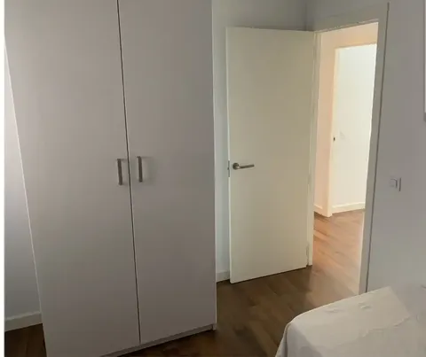Habitació de lloguer, Atarfe