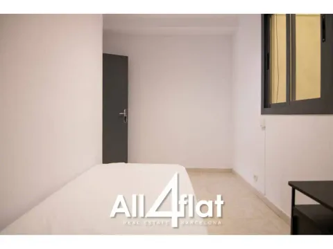Appartamento 59 m² a Barcelona