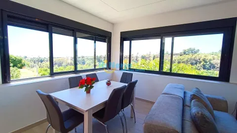 Дом 350 м² в Nerja