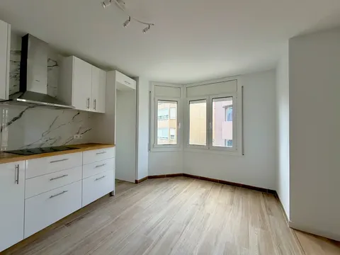 Pis de 116 m² a Vilafranca del Penedès