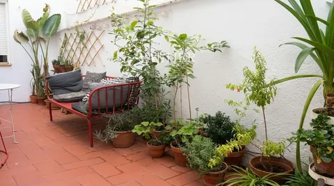 Piso de 63 m² en Madrid
