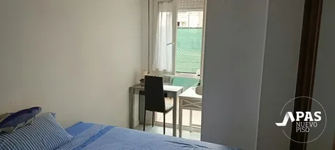 Pis de 60 m² a Santander
