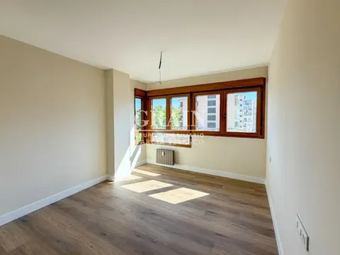 Pis de 160 m² a Albacete