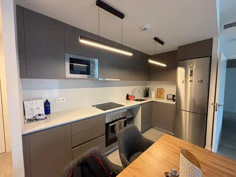Pis de 139 m² a Martorell