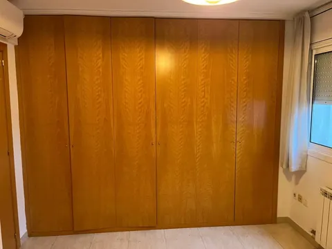 Appartamento 85 m² a Sant Cugat del Vallès