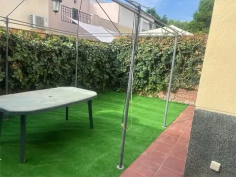 Casa de 120 m² a Aznalcázar