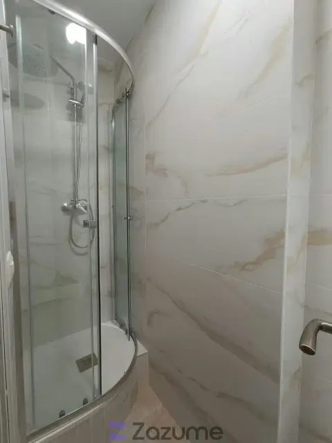 Wohnung 97 m² in Castelló de la Plana / Castellón de la Plana