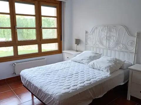 Appartement 55 m² à Muros de Nalón
