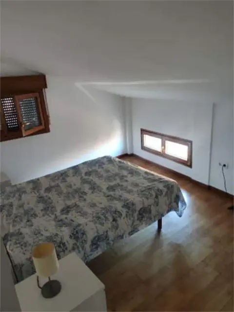 Pis de 72 m² a El Burgo de Osma-Ciudad de Osma (3/8)