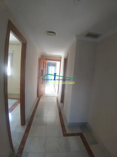 Pis de 175 m² a Mérida