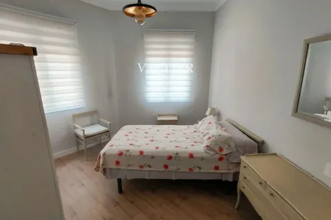 Apartamento 146 m² em Madrid