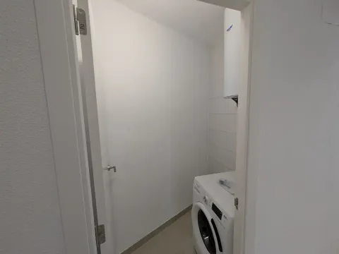 Appartamento 60 m² a Castelló de la Plana / Castellón de la Plana