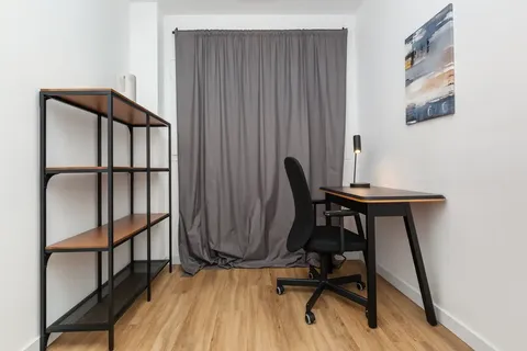 Pis de 70 m² a Barcelona