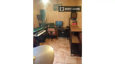 Appartamento 520 m² a Sant Cugat del Vallès