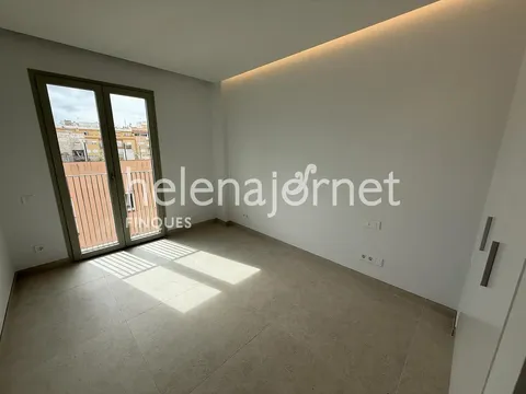 Pis de 104 m² a Palamós
