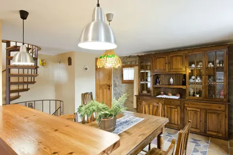 Casa de 105 m² a Queralbs