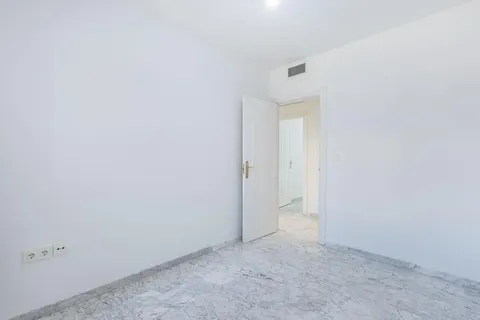 Pis de 100 m² a Granada