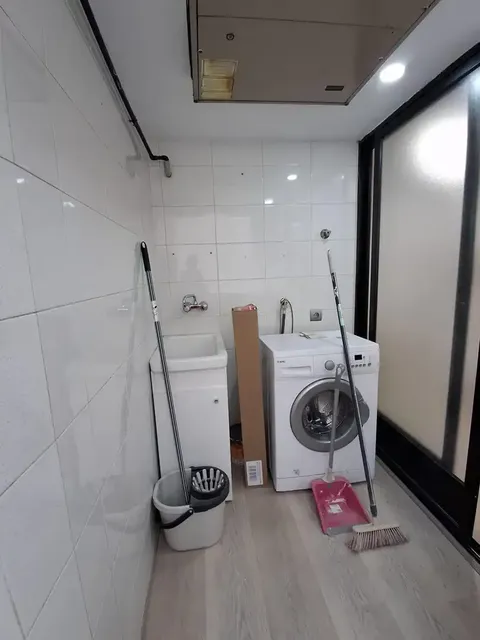 Appartamento 185 m² a Alacant / Alicante