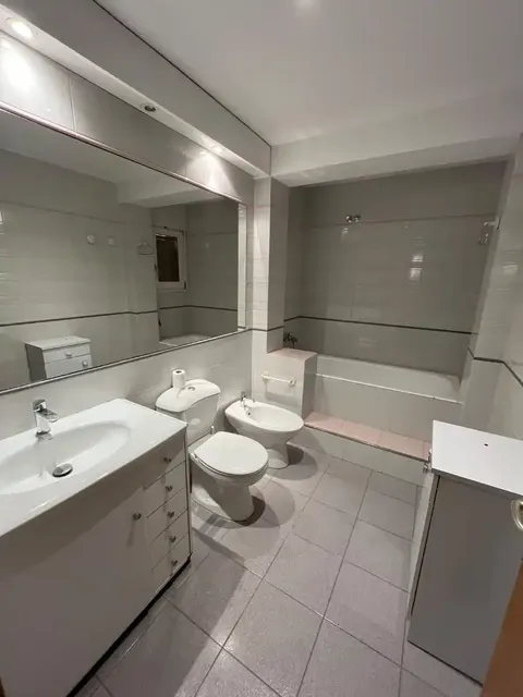 Casa de 130 m² a Gurb